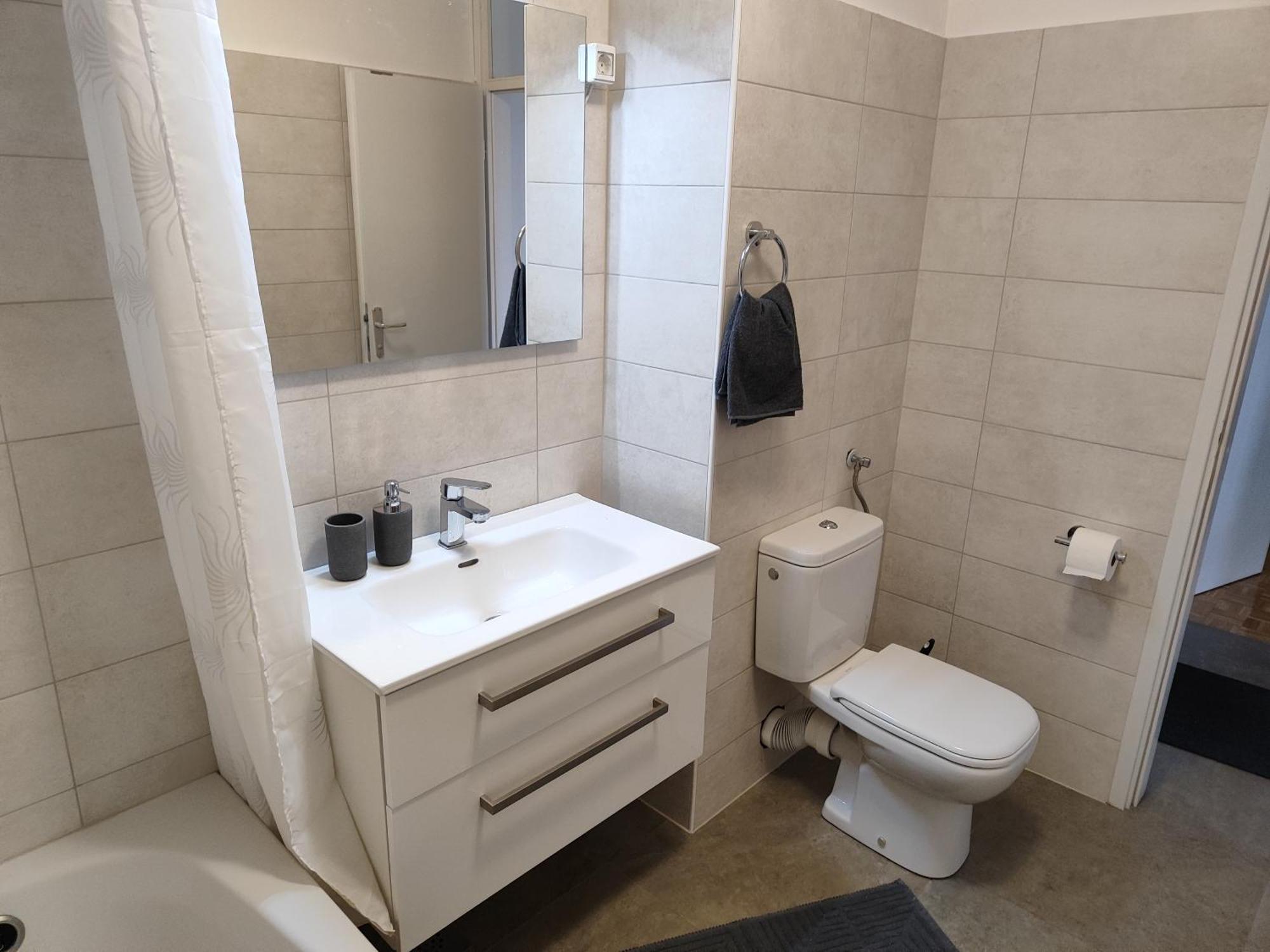 Lara'S Apartment 扎达尔 客房 照片
